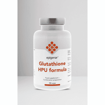 now glutathione for skin whitening NOW Glutathione Skin Brightener w/ Ceramosides 30 Vcaps main image 1