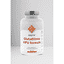 Glutathione HPU Formula 90s