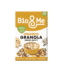 Gluten Free Granola Super Nutty 350g