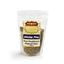 Gluten Free Pure Traditional Pinhead Oats 640g