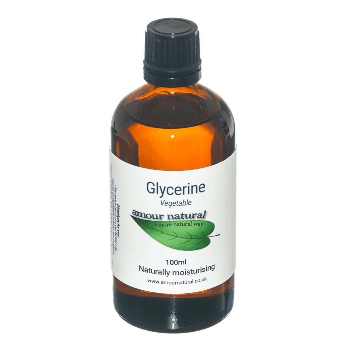 Glycerine 100ml