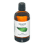 Glycerine 100ml
