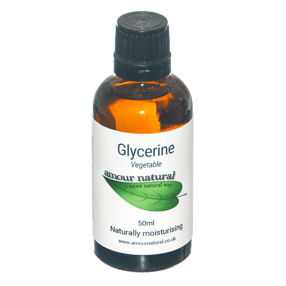 Glycerine 50ml