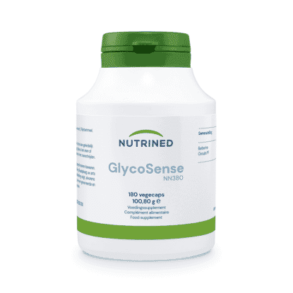 GlycoSense 180s
