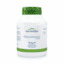 GlycoSense 180s