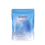 Go Lean Plus 227g