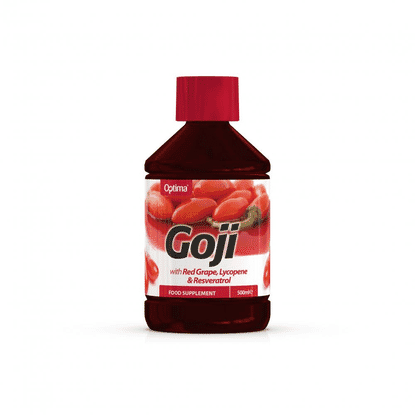 Goji 500ml