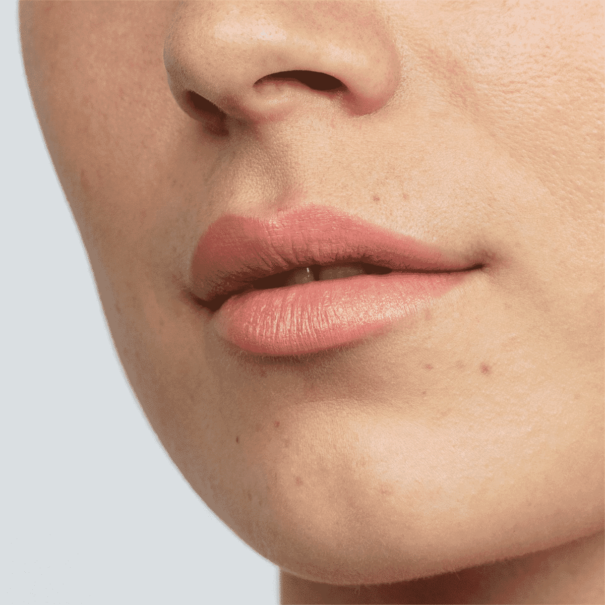 Golden Bay Nectar Lipstick 4g