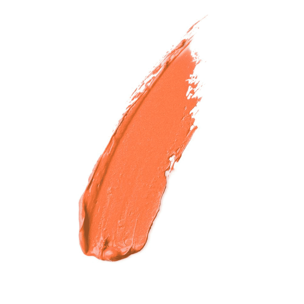 Golden Bay Nectar Lipstick 4g