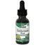 Goldenseal Root (Alcohol-Free) 30ml