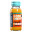 Good Energy Punchy Turmeric & Ginger Shot 12x60ml CASE