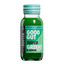 Good Gut Super Green & Lemon Shot 60ml SINGLE