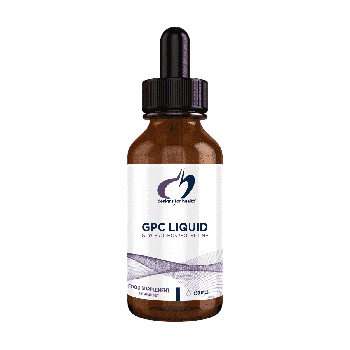 GPC Liquid 59ml