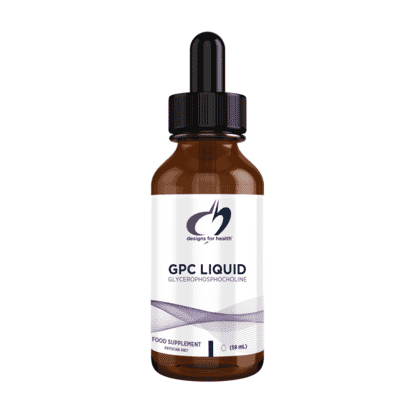 GPC Liquid 59ml