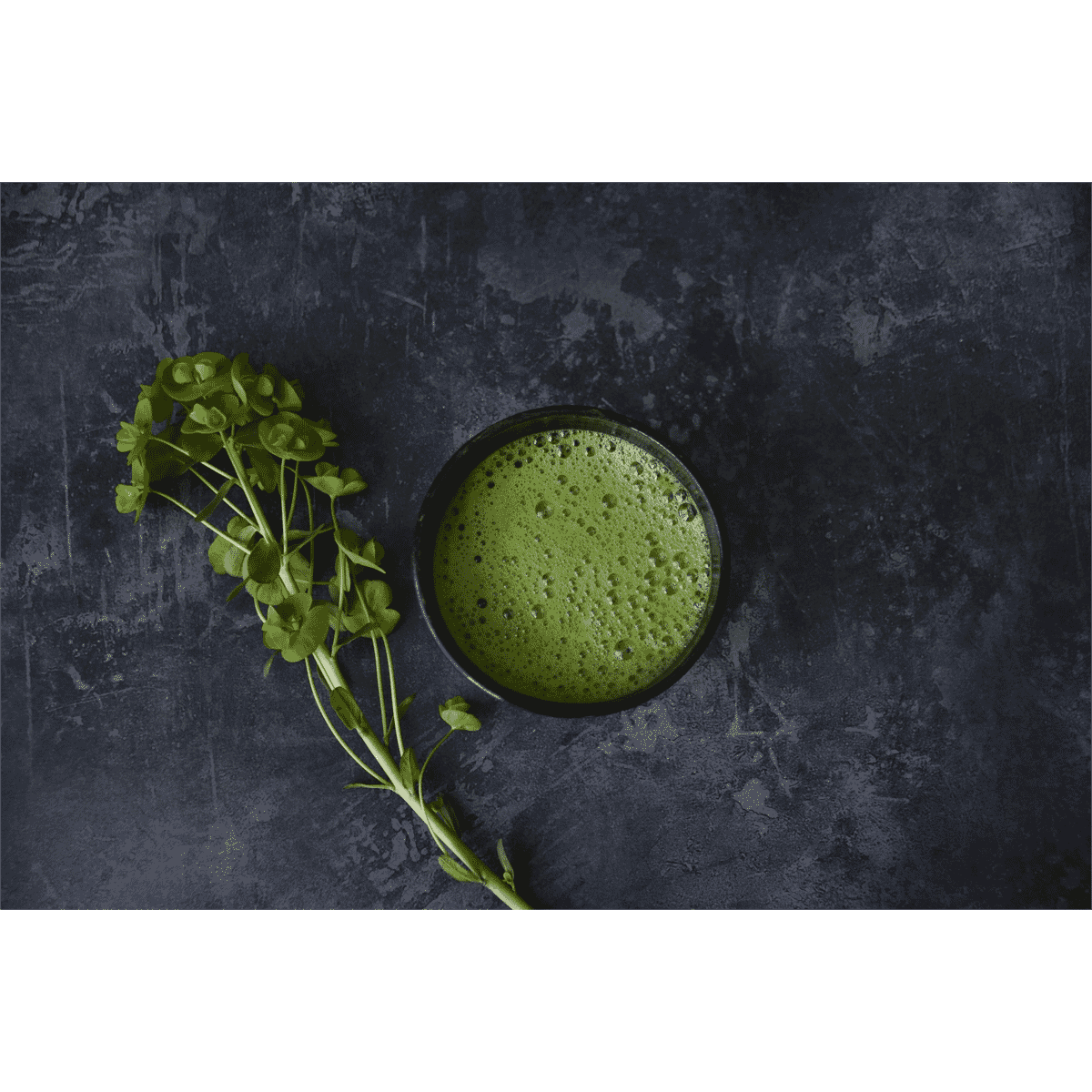 Grade AAA Organic Matcha 30g