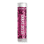 Grape Jelly Lip Balm with Shea Butter