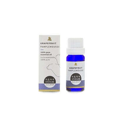Grapefruit 10ml