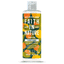 Grapefruit & Orange Conditioner Oily Hair & Scalp (Purifying) 400ml
