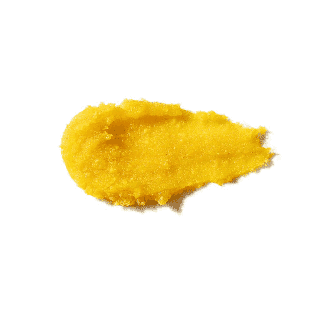Grapeseed Butter Cleanser 75g