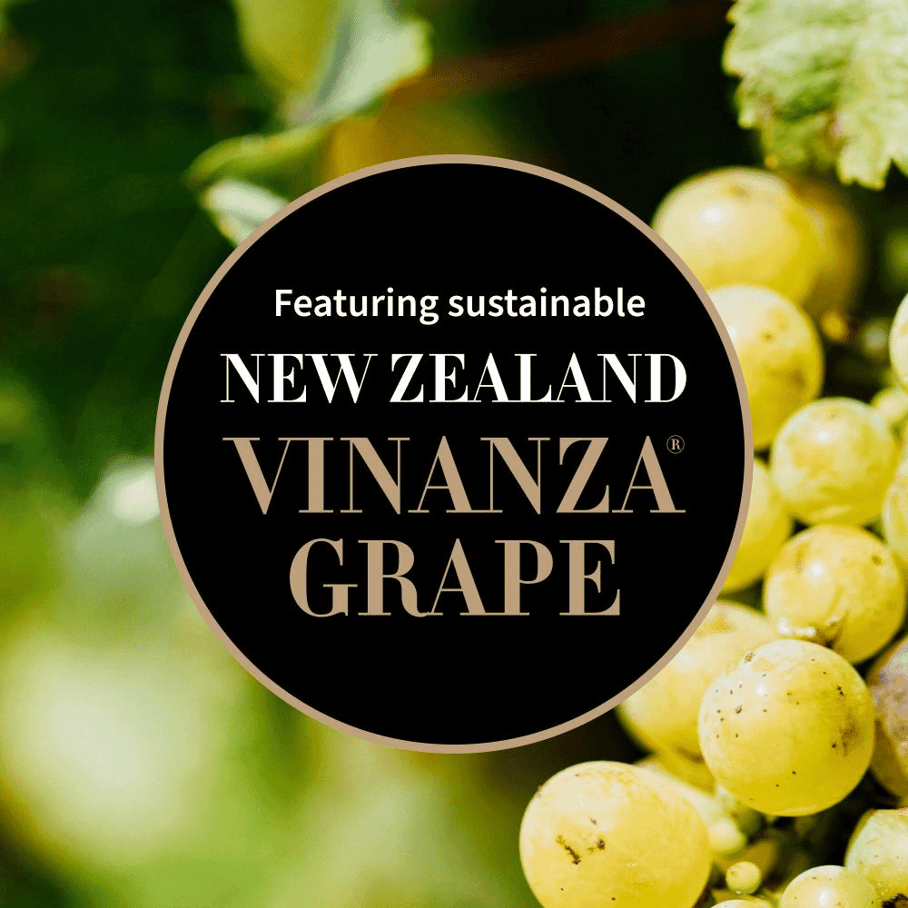 Grapeseed Butter Cleanser 75g