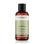 Grapeseed Ethically Harvested Pure Blending Oil 100ml
