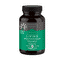 Green Child Living Multivitamin 50s