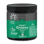 Green Child Sneaky Greens Super Shake 180g