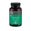 Green Child Vitamin D3 400iu 50s