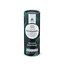 Green Fusion Natural Deodorant 40g