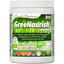 GreeNourish Complete 300g