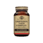 Griffonia 5-HTP Complex 30s