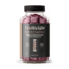 Growth Gummies Grape Flavour 60s