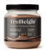 Growth Protein Shake Kids & Teens 4+  Chocolate Milk Flavoured