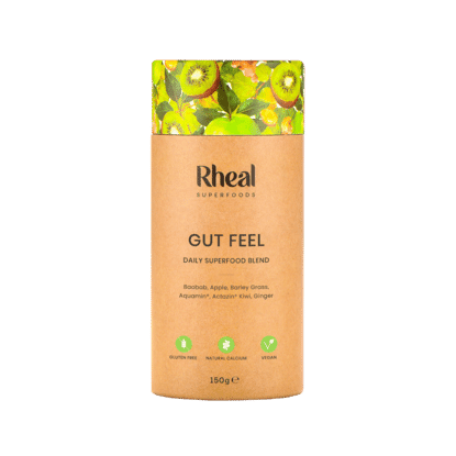 Gut Feel 150g