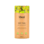 Gut Feel 150g