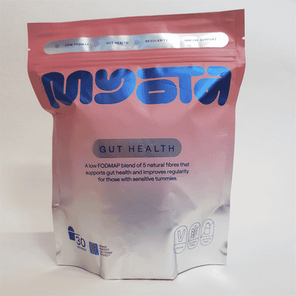 Gut Health 300g