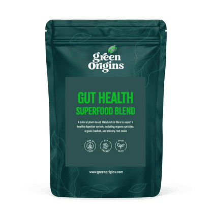 Gut Health Superfood Blend 100g
