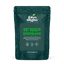 Gut Health Superfood Blend 100g