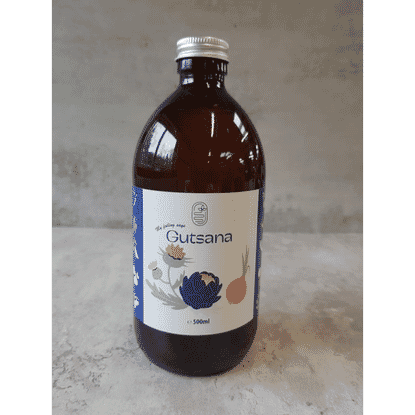 Gutsana 500ml