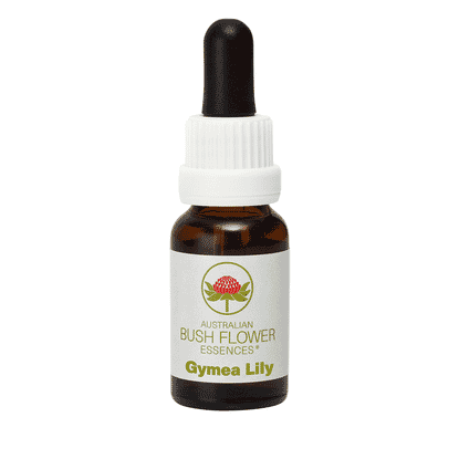 Gymea Lily (Stock Bottle) 15ml