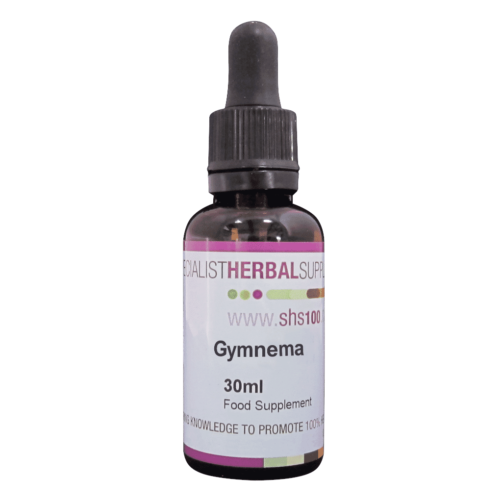 Gymnema Drops 30ml
