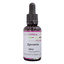 Gymnema Drops 30ml