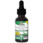 Gymnema Leaf Extract (Alcohol-Free) 30ml