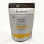 Hair, Skin & Nails (Refill Pack) 60s