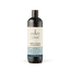 Haircare Deep Cleanse Conditioner 500ml