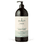 Haircare Natural Balance Conditioner 1ltr