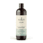 Haircare Natural Balance Conditioner 500ml