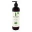 Haircare Volumising Thickening Spritz 125ml