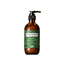 Hallelujah Lime & Patchouli Nourishing Cleanser 200ml