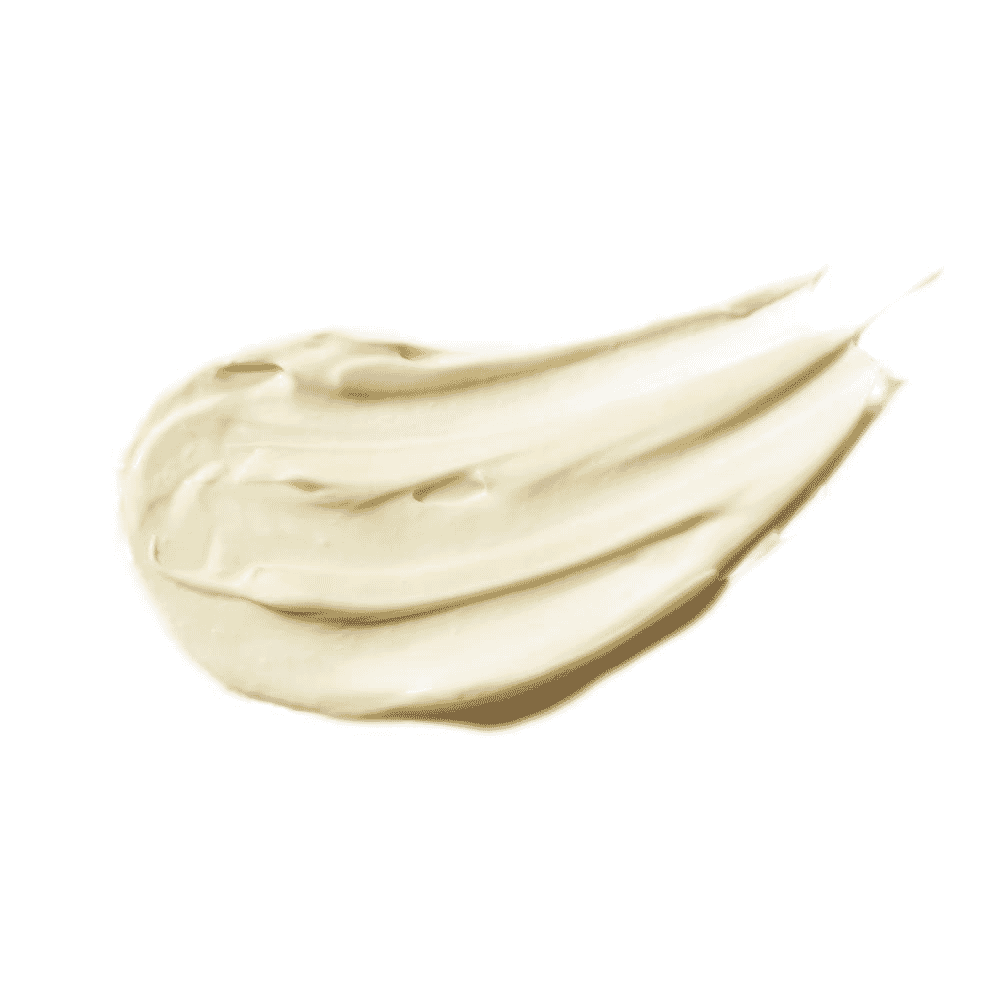 Hallelujah Lime & Patchouli Nourishing Cleanser 200ml